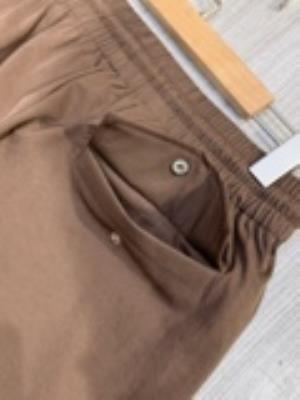 wholesale quality loro piana shorts model no. 8